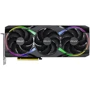 Видеокарта PNY GeForce RTX 5080 ARGB EPIC-X RGB OC Triple Fan (VCG508016TFXXPB1-O): Объем памяти, Гб 16