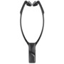 Наушники Sennheiser RS 5000 (506820): Тип излучателя динамический