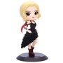 Игровая фигурка Коллекционная фигурка Banpresto Suicide Squad: Q Posket - Harley Quinn ver.B (BP17765P)