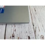 Acer Aspire 5 (A317-53-55NW) Approved Витринный образец фото 17