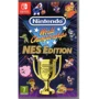Nintendo World Championships: NES Edition (Nintendo Switch)