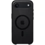 Чехол для iPhone Apple iPhone Air Case with MagSafe - Shadow (MGH24)