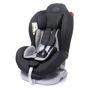 Автокресло 4Baby Rodos (0-25 кг) (black)