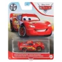 Герой м/ф Тачки 3 Hot Wheels (в ассортименте) DXV29