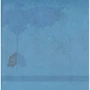 Як приборкати дракона 3. Колекція історій. Острів драконів фото 6