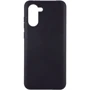 Чохол для телефона Epik TPU Case Black для Realme 10 4G