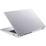 Ноутбук Acer Aspire 3 Spin A3SP14-31PT-32M6 (NX.KN1AA.001) RB: Вес 1.5 кг