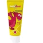 Betadent Raspberry Kids Зубная паста 3-6 75 ml: Назначение Для молочных зубов, От зубного налета