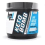 Жиросжигатель BPI Keto Bomb 468 g /18 servings/ Caramel Macchiato