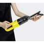 Пилосос Karcher CVH 2 (1.198-401.0): Тип пилососа ручной (вертикальный)