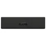 Внешний жесткий диск Seagate One Touch 2 TB (STKB2000401): Форм-фактор 2.5"