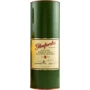 Виски Glenfarclas односолодовый 8 лет 0.7 л (BWR5669): Объем, л 0.7