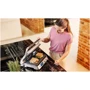 Электрогриль Braun MultiGrill 9 CG 9043
