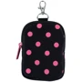 Рюкзак Kite Education 770 Hello Kitty (HK24-770M): Размер M (130-145 см)