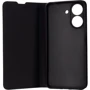 Аксессуар для смартфона BeCover Book Exclusive New Style Blue for Xiaomi Redmi 13C / Poco C65 (711194): Тип чехол-книжка