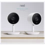 Nest Cam Indoor IQ 2 Pack (NC3200US) фото 10