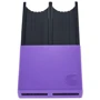 Держатель для тростей Reed Guard Large D'ADDARIO RICO Reed Guard - Large (Purple): Тип Кейсы для тростей
