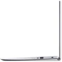 Ноутбук Acer Aspire 3 A317-54 (NX.K9YEU.00D) UA: Вес 2.23 кг