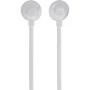 Наушники JBL Tune 305C Black (JBLT305CBLK): Дополнительно Совместимость с Apple, Совместимость с Android