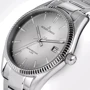 Наручные часы Jacques Lemans Derby 50-4B (329431): Тип Женские