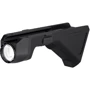 Ліхтар туристичний Olight Sigurd black (2370.38.87)