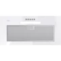 Витяжка Kernau KBH I 0160 W GLASS
