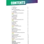 Prepare for Ukraine НУШ 6: Student's Book HB: Производитель Cambridge University Press