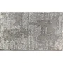 Ковер IzziHome Polo 80x150 см 0569A GREY GREY (605993)