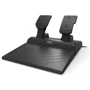 Аксесуар для приставки Hori RWA Wireless Racing Wheel Apex (PS4/PS5/PC) фото 3