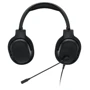 Наушники Lenovo H110 Black (GXD1P46879)