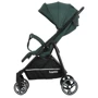 Прогулочная коляска Bambi Hunter Green Matt (M 4249-2)