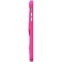 Чохол для iPhone SwitchEasy Monsters Case Pink for iPhone 8 Plus / iPhone 7 Plus: Тип аксесуара чохол