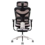 GT Racer X-702L Bright Gray (W-20) фото 7