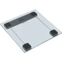 Весы напольные ECG OV 137 Glass