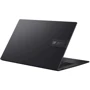 Ноутбук ASUS Vivobook 15X OLED M3504YA-L1304 (90NB1181-M00CF0) UA: Процесор AMD Ryzen 5 7530U (2.0 - 4.5 ГГц) / 6 - ядерный