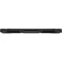 Ноутбук ASUS TUF Gaming F15 FX507ZC4 (FX507ZC4-HN072W) RB: Операционная система Windows 11 Home