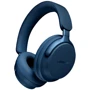 Наушники Bose QuietComfort Ultra Headphones Lunar Blue (880066-1200): Время работы, ч 24