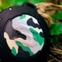 Акустика Soul Storm, Green Stealth (SS80CG-W): Совместимость iPod / iPhone / iPad