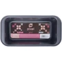 PIXEL (PX-10205)