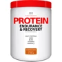 Протеїн Dion Sportlab PROTEIN, Cappuccino 300g