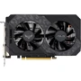 Видеокарта ASUS GeForce GTX1650 4096Mb TUF OC D6 GAMING (TUF-GTX1650-O4GD6-GAMING): Год выпуска 2020