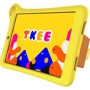 Планшет Alcatel TKEE MID 8 2/32GB Yellow (9032X-2CALUA41): Операційна система Android 10.0