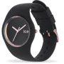 Наручные часы Ice-Watch 000980: Стиль Спортивный
