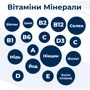 Сухой корм Dr.Clauder's Best Choice Adult Large для взрослых собак больших и гигантских пород 350 г (34030035): Порода Крупные, Гигантские
