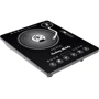 Настільна плита Mirta IP-8915: Виробник Mirta