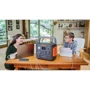 Зарядная станция Jackery Explorer 1000 Plus 1264Wh 2000W (21-0001-000183) UA фото 9