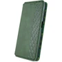 Чохол для телефона Mobile Case Getman Cubic Green для Motorola G15 4G