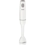 Блендер Philips HR1602/00: Об'єм чаші, л 0.50
