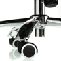 Кресло офисное Special4You Sicilia black (E7122)