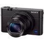 Sony DSC-RX100 III (DSCRX100M3): Розмір матриці 13.2x8.8 мм